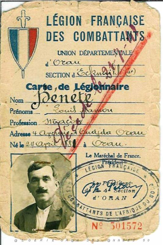 Oran documents divers 100.JPG